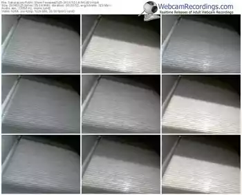 sakuralivejp-seasea2525-webcam-show-02_14_2016-04_18_23