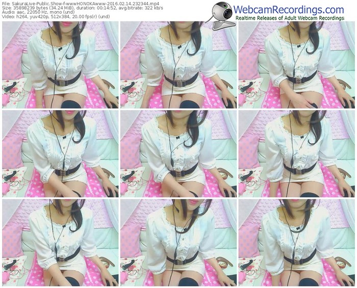 sakuralivejp-wwwhonokawww-webcam-show-02_14_2016-23_23_44