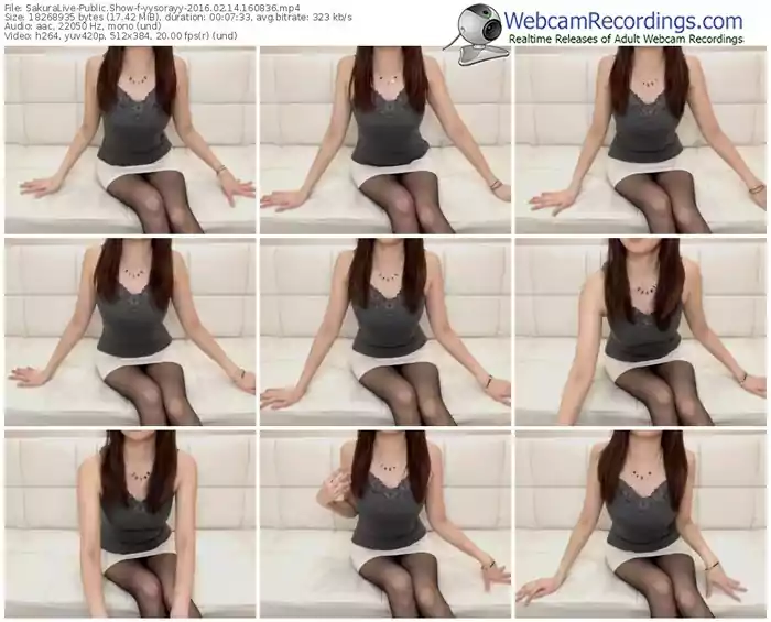 sakuralivejp-yysorayy-webcam-show-02_14_2016-16_08_36