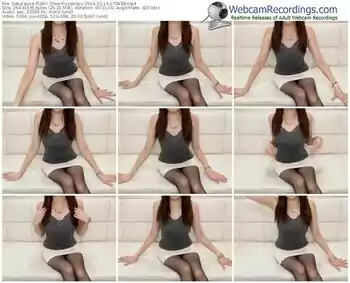 sakuralivejp-yysorayy-webcam-show-02_14_2016-17_58_38