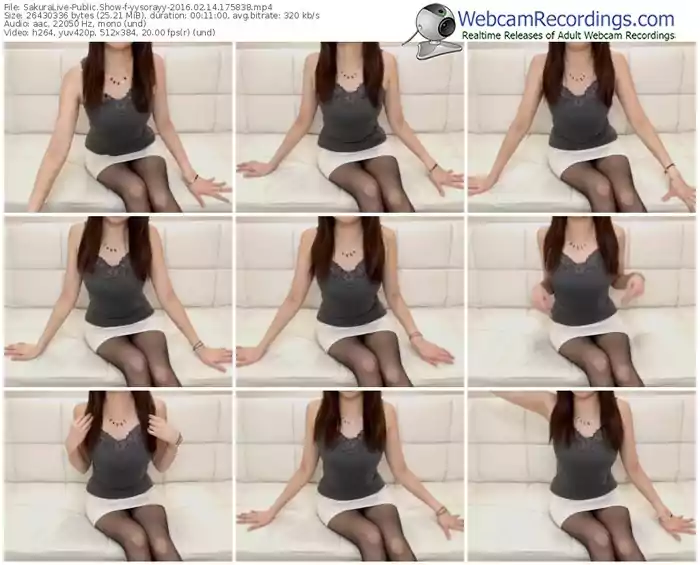 sakuralivejp-yysorayy-webcam-show-02_14_2016-17_58_38
