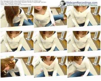 sakuralivejp-kurumitree-webcam-show-02_15_2016-19_44_07