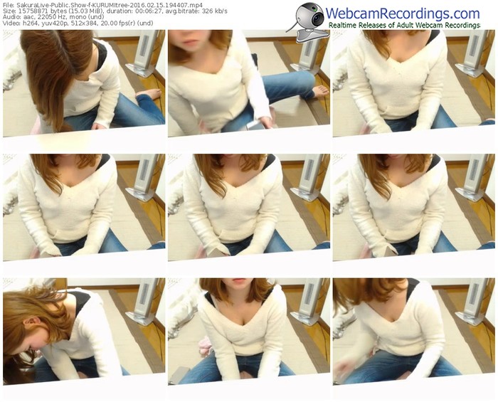 sakuralivejp-kurumitree-webcam-show-02_15_2016-19_44_07