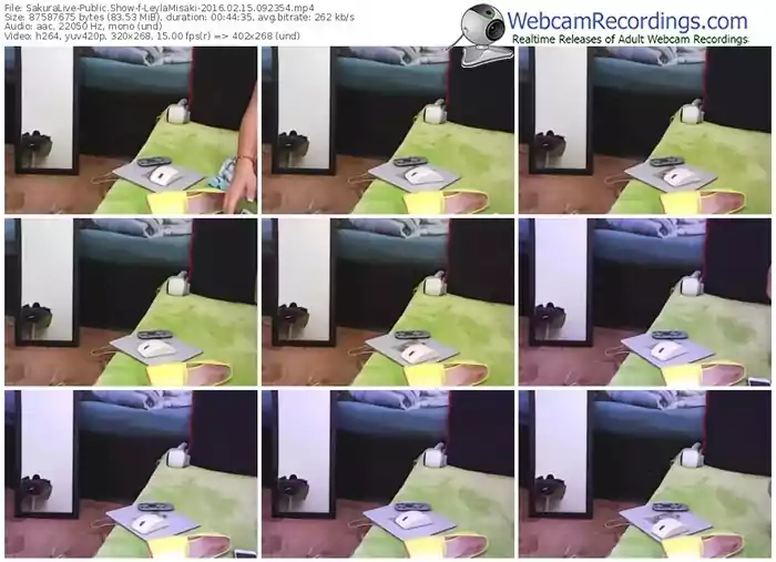 sakuralivejp-leylamisaki-webcam-show-02_15_2016-09_23_54