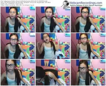 sakuralivejp-littlesexqueen-webcam-show-02_15_2016-09_43_54