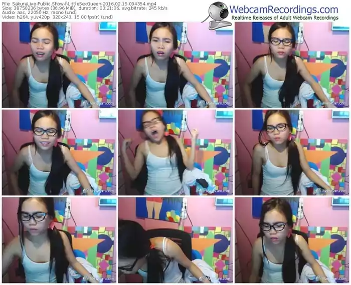 sakuralivejp-littlesexqueen-webcam-show-02_15_2016-09_43_54