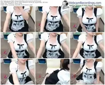 sakuralivejp-mikafans-webcam-show-02_15_2016-14_59_01