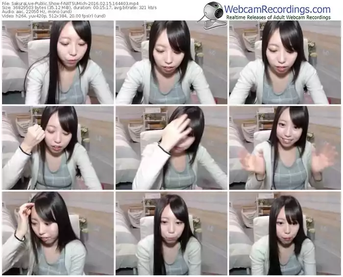 sakuralivejp-natsumich-webcam-show-02_15_2016-16_44_03