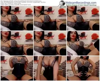 sakuralivejp-scarlettaylor-webcam-show-02_15_2016-01_03_45