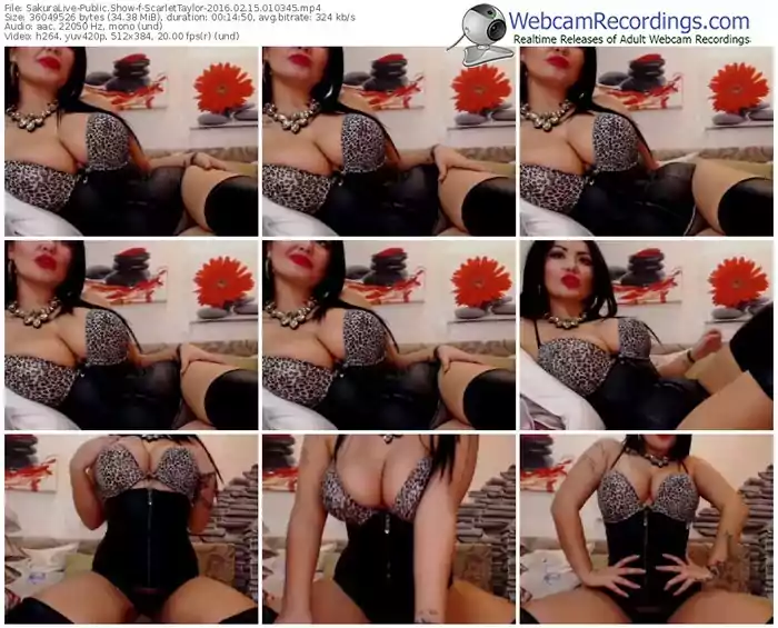 sakuralivejp-scarlettaylor-webcam-show-02_15_2016-01_03_45