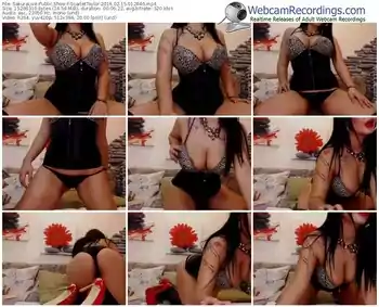 sakuralivejp-scarlettaylor-webcam-show-02_15_2016-01_28_46