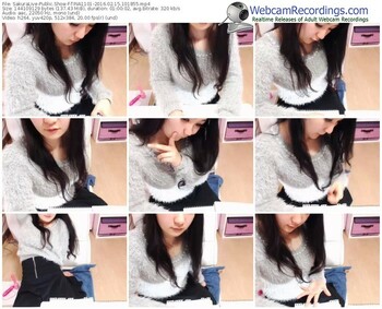 sakuralivejp-tina1101-webcam-show-02_15_2016-10_18_55