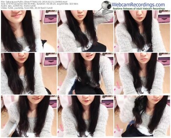 sakuralivejp-tina1101-webcam-show-02_15_2016-13_49_00