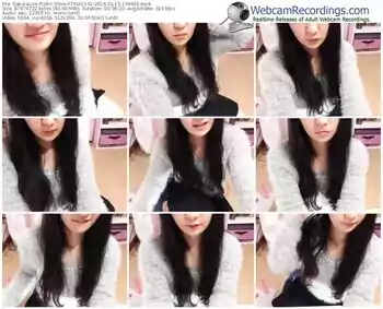 sakuralivejp-tina1101-webcam-show-02_15_2016-13_49_00