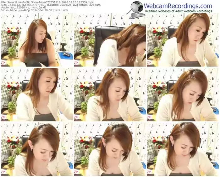 sakuralivejp-ayu072551919-webcam-show-02_15_2016-13_23_59