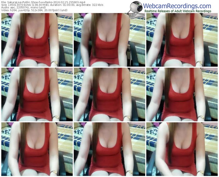 sakuralivejp-xxxreiko-webcam-show-02_15_2016-15_59_03