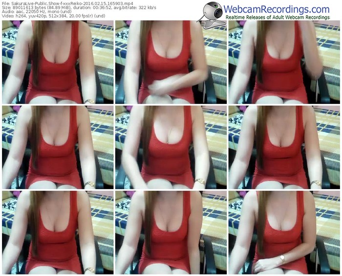 sakuralivejp-xxxreiko-webcam-show-02_15_2016-16_59_03
