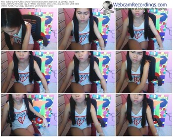 sakuralivejp-littlesexqueen-webcam-show-02_16_2016-09_04_21