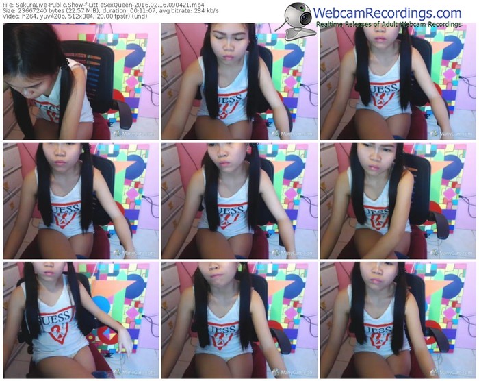 sakuralivejp-littlesexqueen-webcam-show-02_16_2016-09_04_21