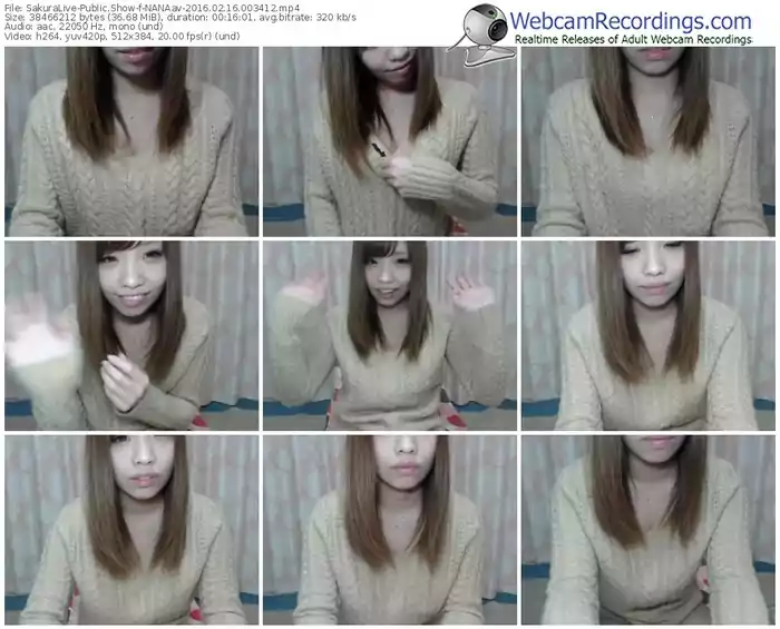 sakuralivejp-nanaav-webcam-show-02_16_2016-00_34_12