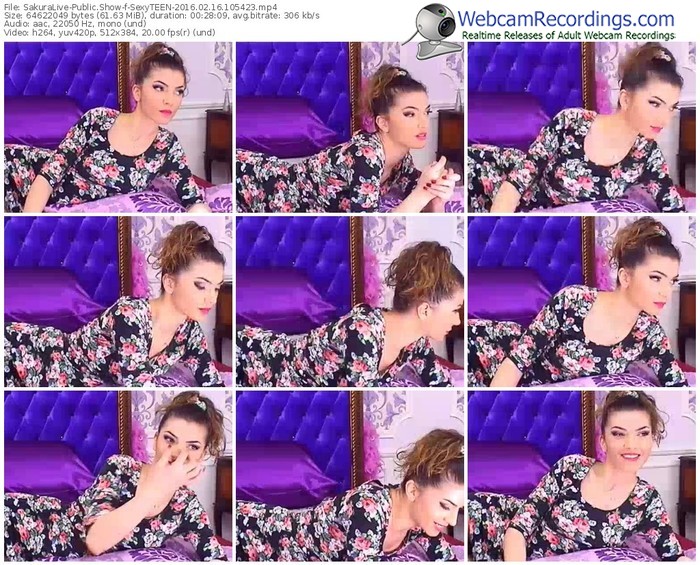 sakuralivejp-sexyteen-webcam-show-02_16_2016-10_54_23