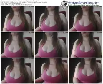 sakuralivejp-kaory-webcam-show-02_16_2016-03_39_14