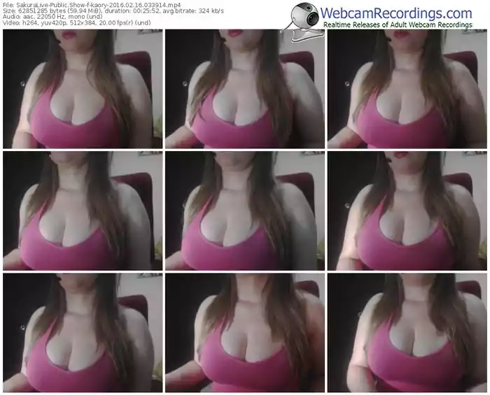 sakuralivejp-kaory-webcam-show-02_16_2016-03_39_14