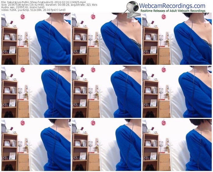 sakuralivejp-natsukix01-webcam-show-02_16_2016-12_49_25
