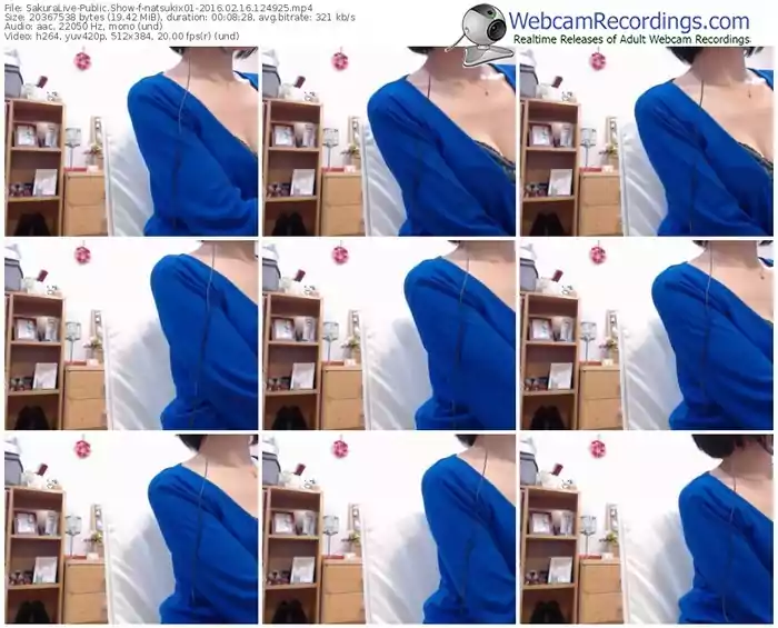 sakuralivejp-natsukix01-webcam-show-02_16_2016-12_49_25