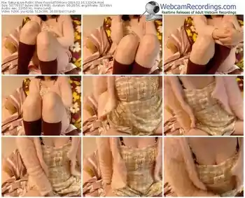 sakuralivejp-oxosatomioxo-webcam-show-02_16_2016-12_24_24