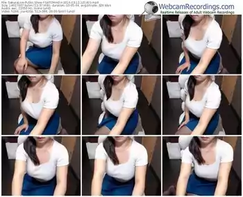 sakuralivejp-satomindx-webcam-show-03_12_2016-12_14_03