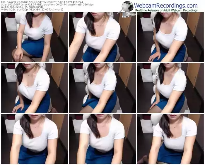 sakuralivejp-satomindx-webcam-show-03_12_2016-12_14_03