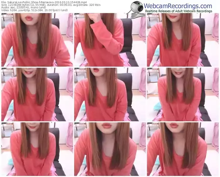 sakuralivejp-reiraxoxo-webcam-show-03_13_2016-15_44_28