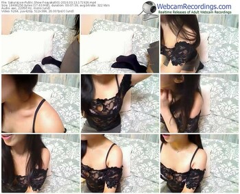 sakuralivejp-sayaka501-webcam-show-03_13_2016-17_19_26