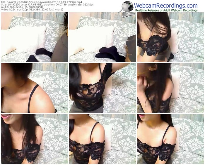 sakuralivejp-sayaka501-webcam-show-03_13_2016-17_19_26