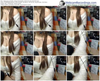 sakuralivejp-kizunax-webcam-show-03_18_2016-13_41_38