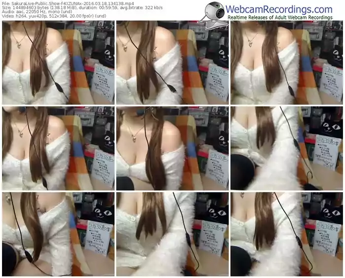 sakuralivejp-kizunax-webcam-show-03_18_2016-13_41_38