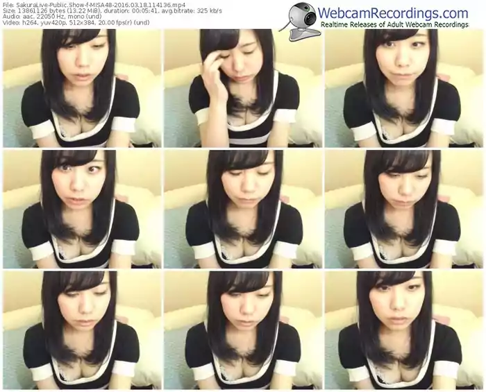 sakuralivejp-misa48-webcam-show-03_18_2016-11_41_36