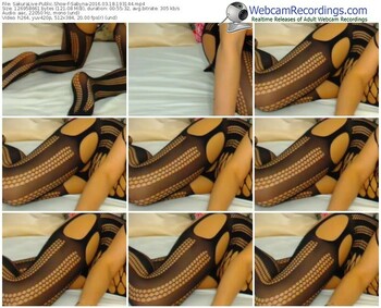 sakuralivejp-sabyna-webcam-show-03_18_2016-19_31_44