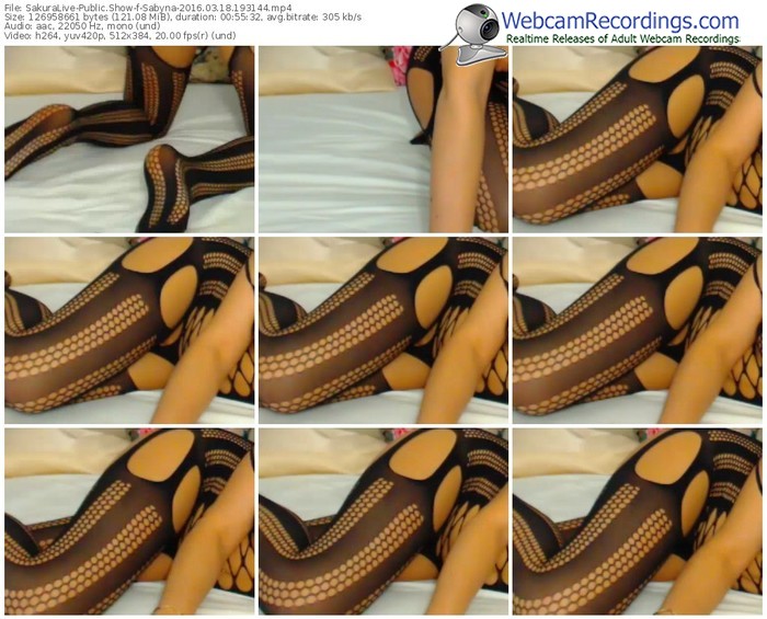 sakuralivejp-sabyna-webcam-show-03_18_2016-19_31_44