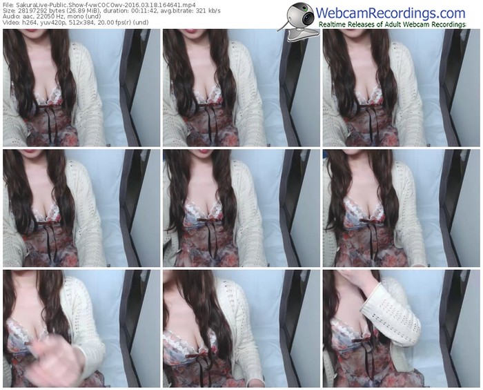 sakuralivejp-vwcocowv-webcam-show-03_18_2016-16_46_41
