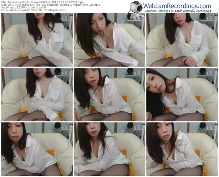 sakuralivejp-askadx-webcam-show-03_19_2016-14_07_06