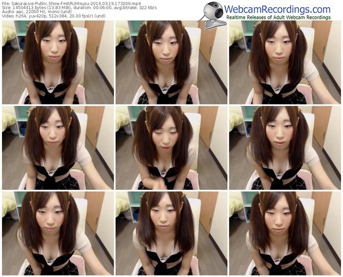sakuralivejp-haruhisuzu-webcam-show-03_19_2016-17_32_09
