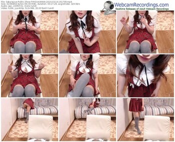 sakuralivejp-migixkanna-webcam-show-03_19_2016-16_17_08