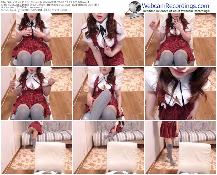 sakuralivejp-migixkanna-webcam-show-03_19_2016-16_17_08