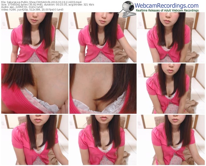 sakuralivejp-misakiclb-webcam-show-03_19_2016-11_42_03