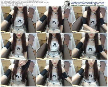 sakuralivejp-rrrdodorrr-webcam-show-03_19_2016-21_32_14