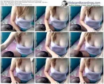 sakuralivejp-sexyshina-webcam-show-03_19_2016-23_12_16