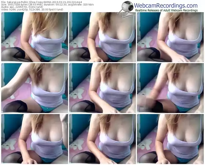 sakuralivejp-sexyshina-webcam-show-03_19_2016-23_12_16
