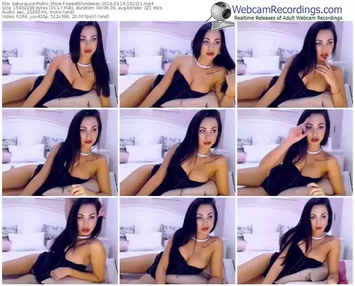 sakuralivejp-sweetblondeesx-webcam-show-03_19_2016-19_22_11
